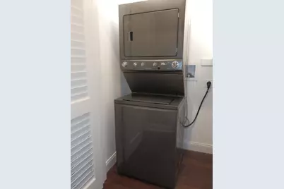 36 Main St, Madison, NJ 07940 - Photo 9