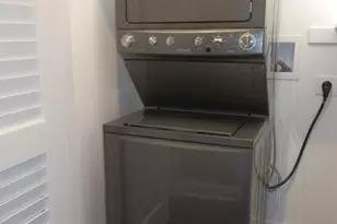 36 Main St, Madison, NJ 07940 - Photo 9