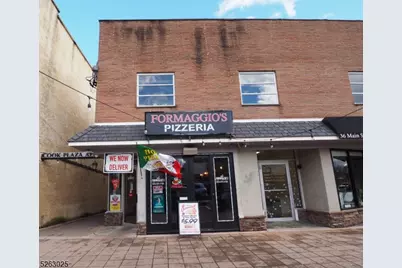 36 Main St, Madison, NJ 07940 - Photo 11