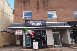 36 Main St, Madison, NJ 07940 - Photo 11