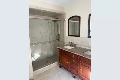 226 Winding Hill Dr, Mount Olive, NJ 07840 - Photo 11