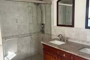 226 Winding Hill Dr, Mount Olive, NJ 07840 - Photo 11