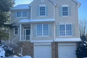 226 Winding Hill Dr, Mount Olive, NJ 07840 - Photo 1