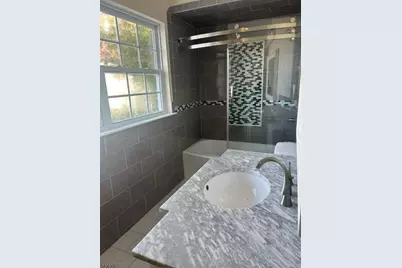 226 Winding Hill Dr, Mount Olive, NJ 07840 - Photo 15