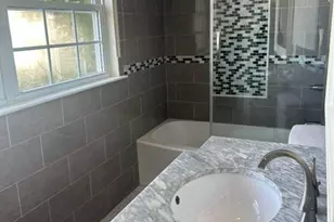 226 Winding Hill Dr, Mount Olive, NJ 07840 - Photo 15