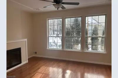 226 Winding Hill Dr, Mount Olive, NJ 07840 - Photo 5