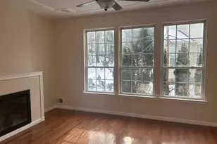 226 Winding Hill Dr, Mount Olive, NJ 07840 - Photo 5