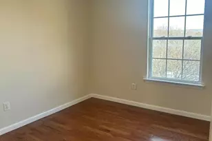 226 Winding Hill Dr, Mount Olive, NJ 07840 - Photo 13