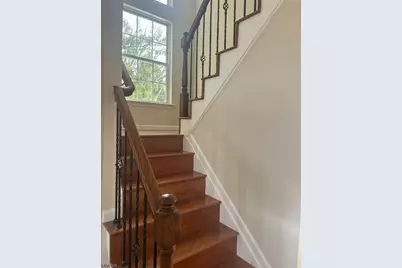 226 Winding Hill Dr, Mount Olive, NJ 07840 - Photo 7