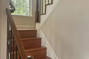 226 Winding Hill Dr, Mount Olive, NJ 07840 - Photo 7