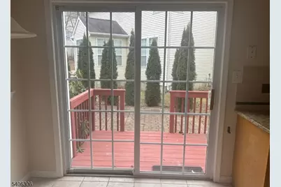 226 Winding Hill Dr, Mount Olive, NJ 07840 - Photo 17