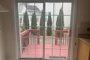 226 Winding Hill Dr, Mount Olive, NJ 07840 - Photo 17