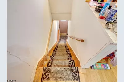 32 W 19th St, Bayonne, NJ 07002 - Photo 3