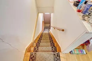 32 W 19th St, Bayonne, NJ 07002 - Photo 3