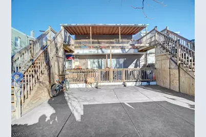 32 W 19th St, Bayonne, NJ 07002 - Photo 15
