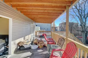 32 W 19th St, Bayonne, NJ 07002 - Photo 13