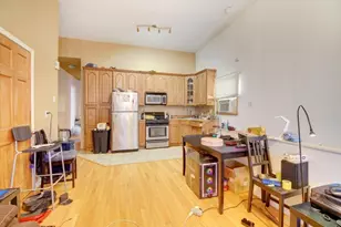 32 W 19th St, Bayonne, NJ 07002 - Photo 5