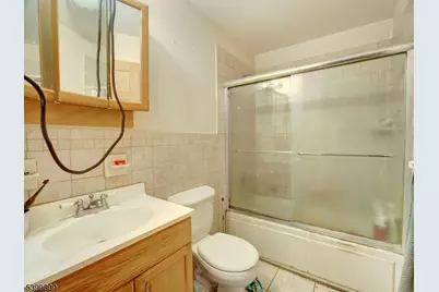 32 W 19th St, Bayonne, NJ 07002 - Photo 7