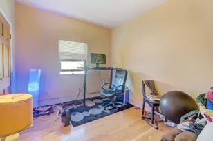 32 W 19th St, Bayonne, NJ 07002 - Photo 9