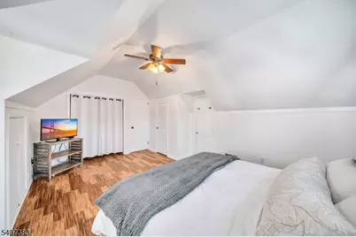 520 Riverview Rd, Pompton Lakes, NJ 07442 - Photo 29