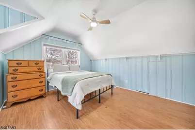 520 Riverview Rd, Pompton Lakes, NJ 07442 - Photo 33