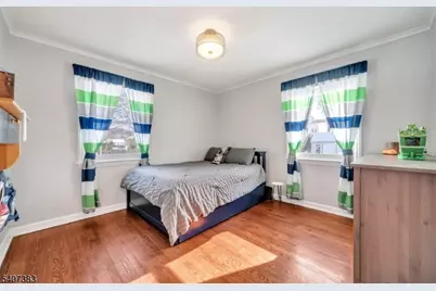 520 Riverview Rd, Pompton Lakes, NJ 07442 - Photo 19