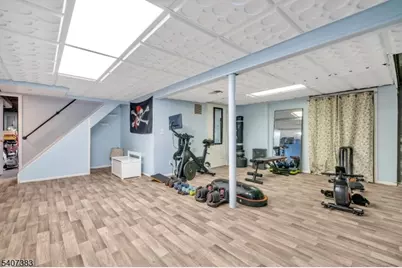 520 Riverview Rd, Pompton Lakes, NJ 07442 - Photo 37