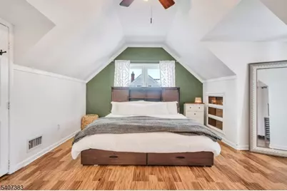 520 Riverview Rd, Pompton Lakes, NJ 07442 - Photo 27