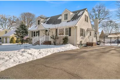 520 Riverview Rd, Pompton Lakes, NJ 07442 - Photo 45