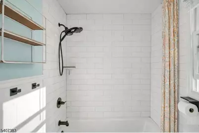 520 Riverview Rd, Pompton Lakes, NJ 07442 - Photo 35