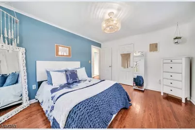 520 Riverview Rd, Pompton Lakes, NJ 07442 - Photo 23