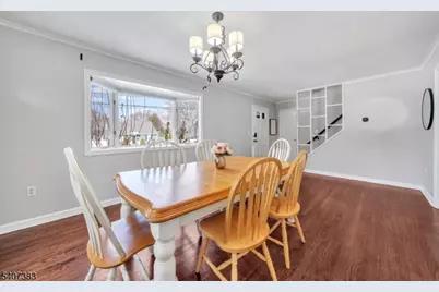 520 Riverview Rd, Pompton Lakes, NJ 07442 - Photo 5