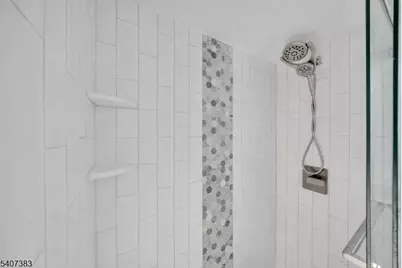 520 Riverview Rd, Pompton Lakes, NJ 07442 - Photo 17