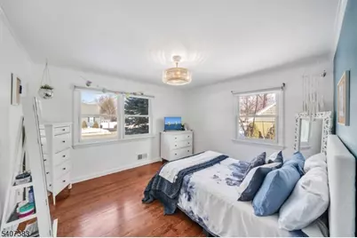 520 Riverview Rd, Pompton Lakes, NJ 07442 - Photo 21