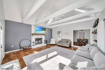 520 Riverview Rd, Pompton Lakes, NJ 07442 - Photo 13