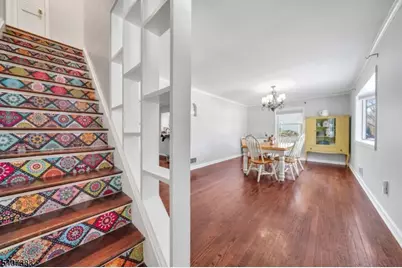 520 Riverview Rd, Pompton Lakes, NJ 07442 - Photo 25