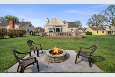 520 Riverview Rd, Pompton Lakes, NJ 07442 - Photo 43