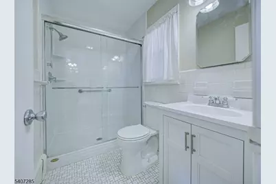 402 W Frech Ave, Manville, NJ 08835 - Photo 25