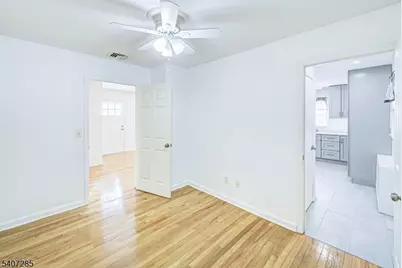 402 W Frech Ave, Manville, NJ 08835 - Photo 19