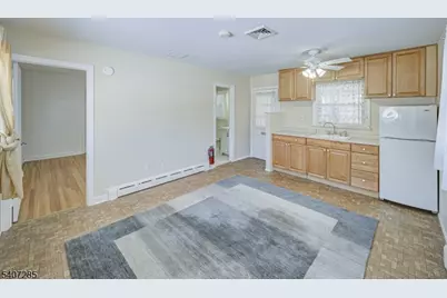 402 W Frech Ave, Manville, NJ 08835 - Photo 23