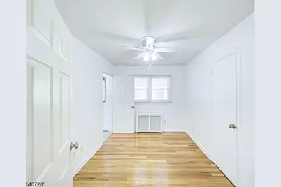 402 W Frech Ave, Manville, NJ 08835 - Photo 21