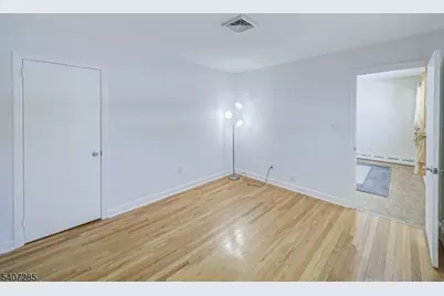 402 W Frech Ave, Manville, NJ 08835 - Photo 27