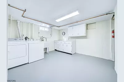 402 W Frech Ave, Manville, NJ 08835 - Photo 31