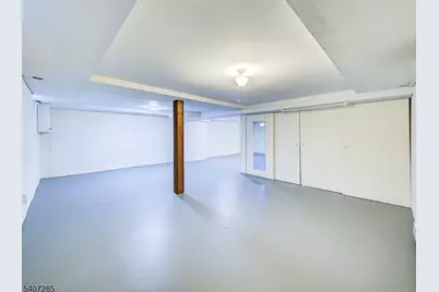 402 W Frech Ave, Manville, NJ 08835 - Photo 29