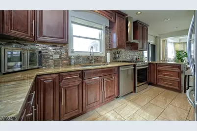 224 Pompton Rd, Haledon, NJ 07508 - Photo 11