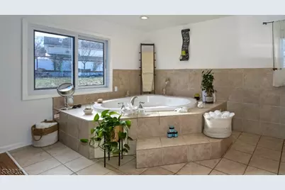 224 Pompton Rd, Haledon, NJ 07508 - Photo 25