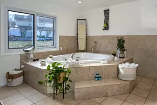 224 Pompton Rd, Haledon, NJ 07508 - Photo 25