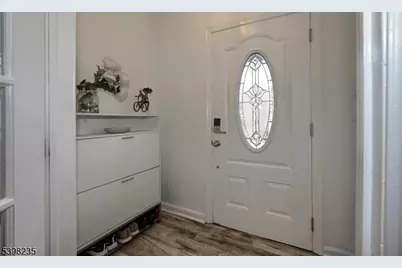 224 Pompton Rd, Haledon, NJ 07508 - Photo 5