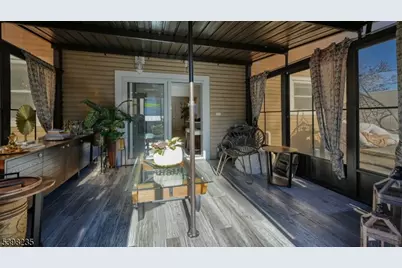 224 Pompton Rd, Haledon, NJ 07508 - Photo 19