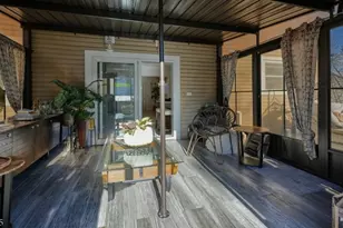 224 Pompton Rd, Haledon, NJ 07508 - Photo 19